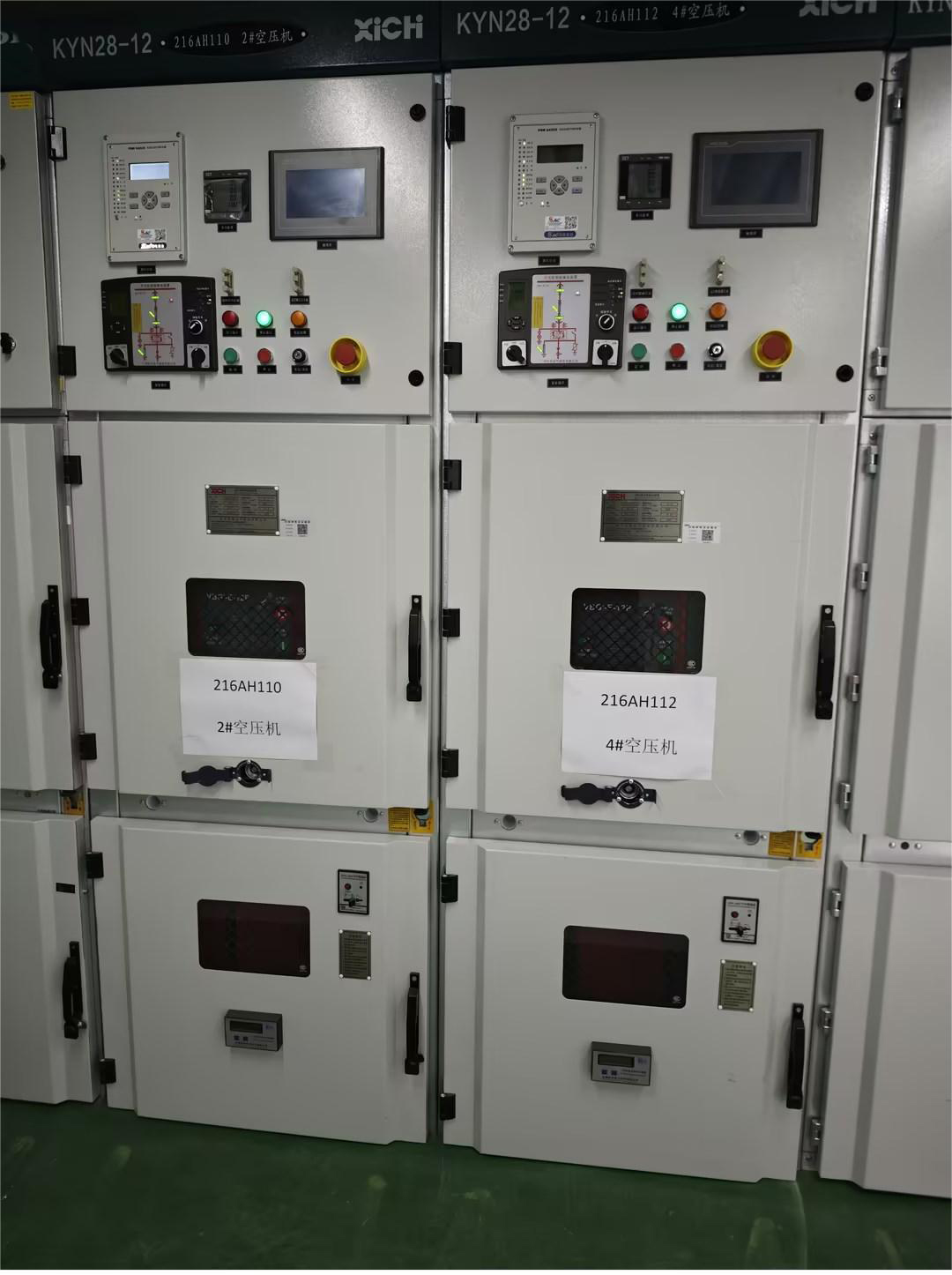 高壓軟起動(dòng)器.jpg 高壓軟起動(dòng)器.jpg