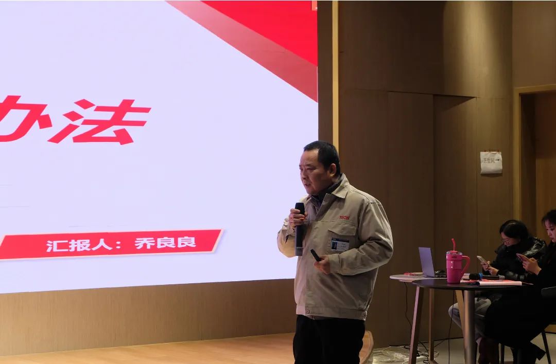 f4bff63c-75e8-47e9-9dee-2b46fb77428e.jpg f4bff63c-75e8-47e9-9dee-2b46fb77428e.jpg