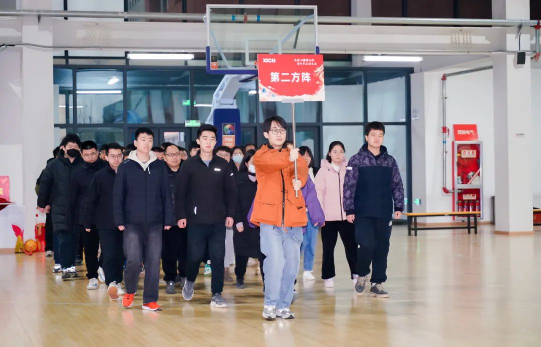 第二方陣.jpg 第二方陣.jpg