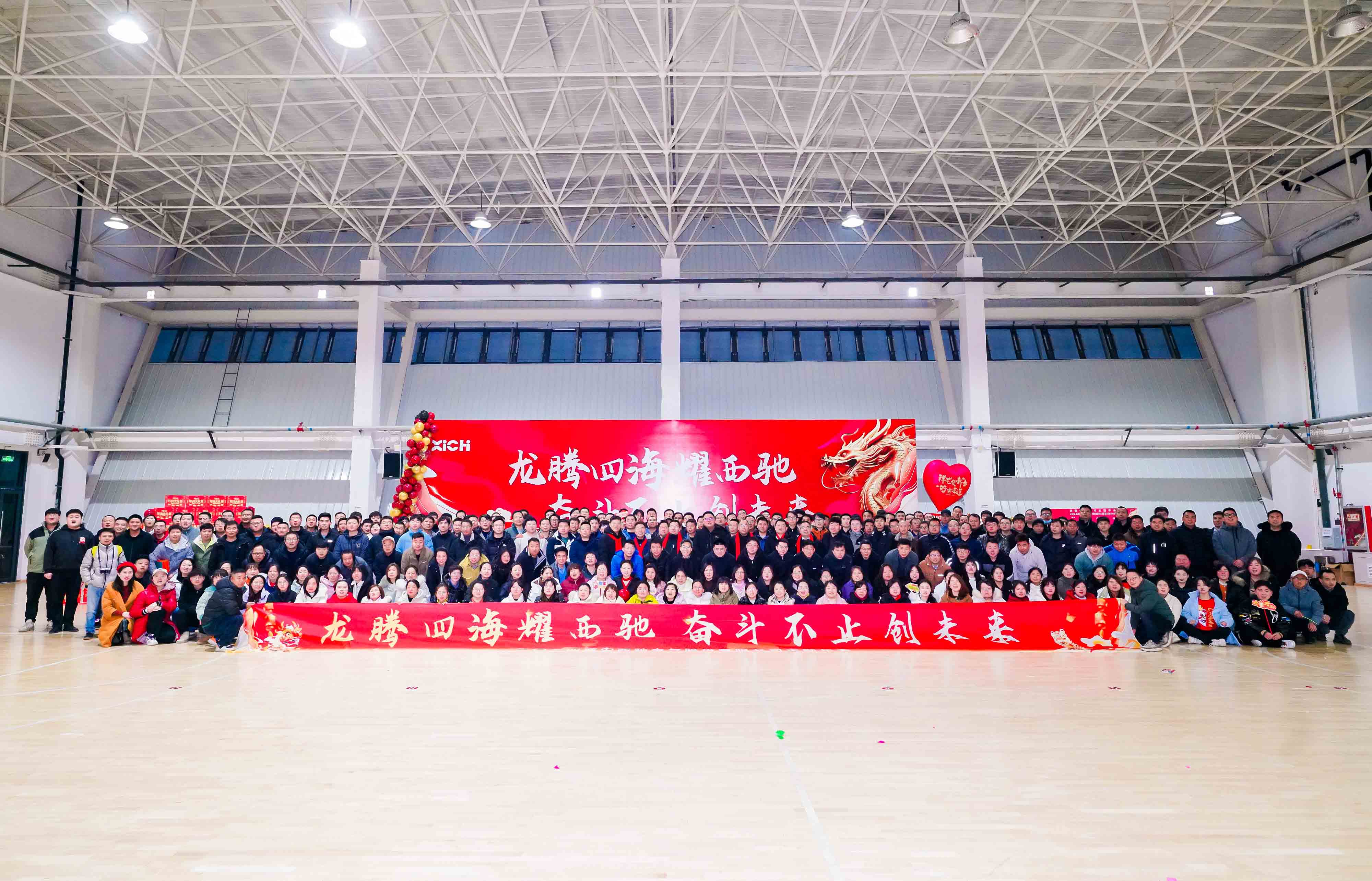 ZXM09000.jpg ZXM09000.jpg