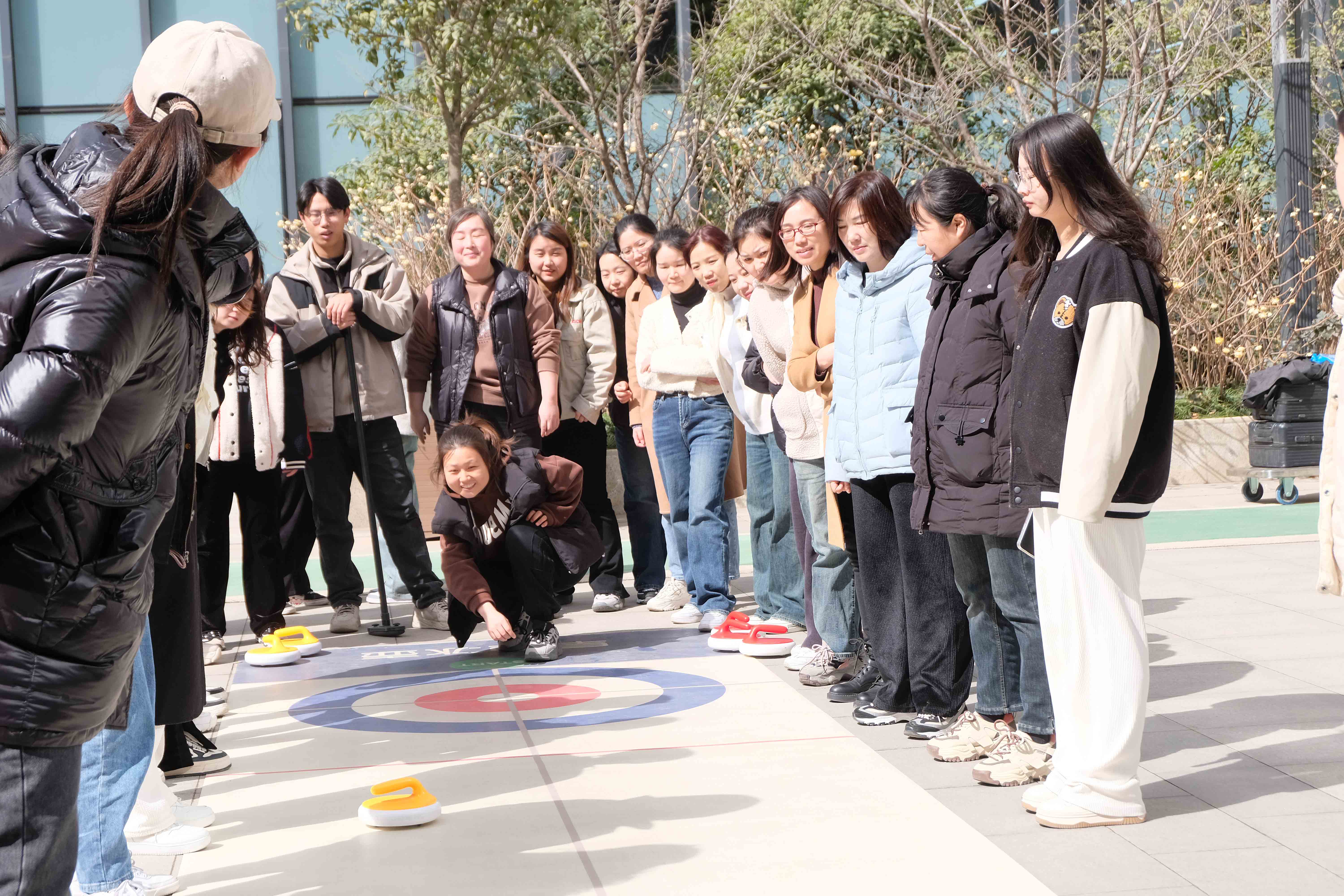 DSCF1936.jpg DSCF1936.jpg