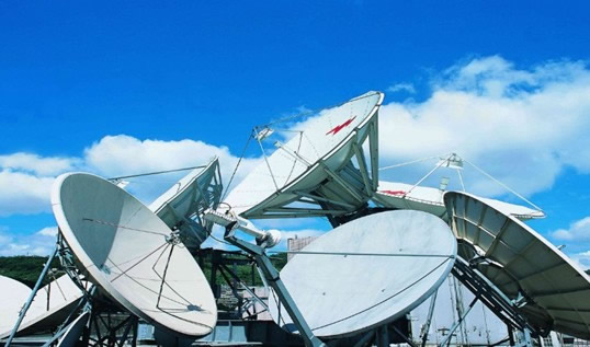 XCAPF在通信行業的應用(圖1) XCAPF在通信行業的應用(圖1)