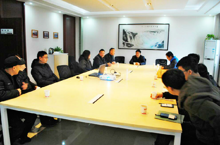 陜科大4_meitu_4.jpg 陜科大4_meitu_4.jpg