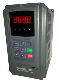 軟啟動器和變頻器的區別(圖2)