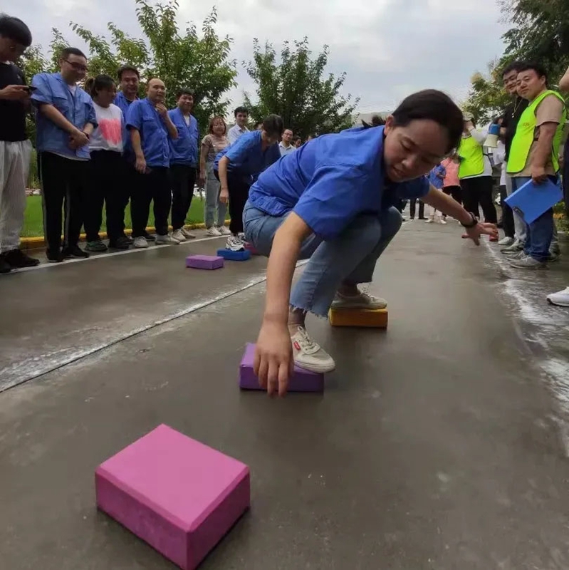 有“趣”夠“味”,我們一起來(lái)嗨......(圖6) 有“趣”夠“味”,我們一起來(lái)嗨......(圖6)