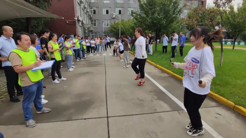 有“趣”夠“味”,我們一起來(lái)嗨......(圖7) 有“趣”夠“味”,我們一起來(lái)嗨......(圖7)