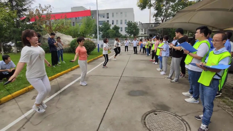 有“趣”夠“味”,我們一起來(lái)嗨......(圖8) 有“趣”夠“味”,我們一起來(lái)嗨......(圖8)