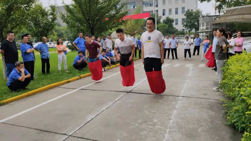 有“趣”夠“味”,我們一起來(lái)嗨......(圖9) 有“趣”夠“味”,我們一起來(lái)嗨......(圖9)