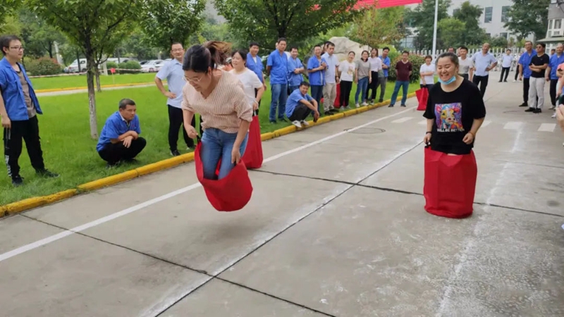 有“趣”夠“味”,我們一起來(lái)嗨......(圖10) 有“趣”夠“味”,我們一起來(lái)嗨......(圖10)