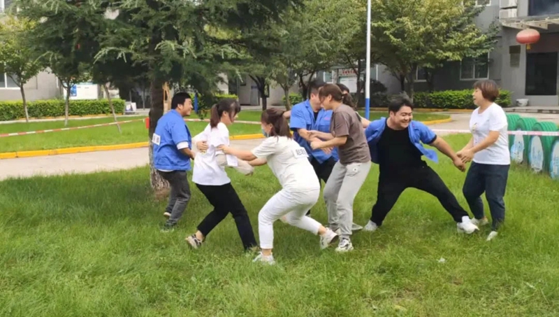 有“趣”夠“味”,我們一起來(lái)嗨......(圖12) 有“趣”夠“味”,我們一起來(lái)嗨......(圖12)