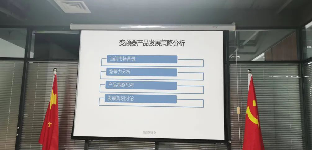 實(shí)習(xí)實(shí)訓(xùn)助就業(yè),校企合作促發(fā)展(圖2) 實(shí)習(xí)實(shí)訓(xùn)助就業(yè),校企合作促發(fā)展(圖2)