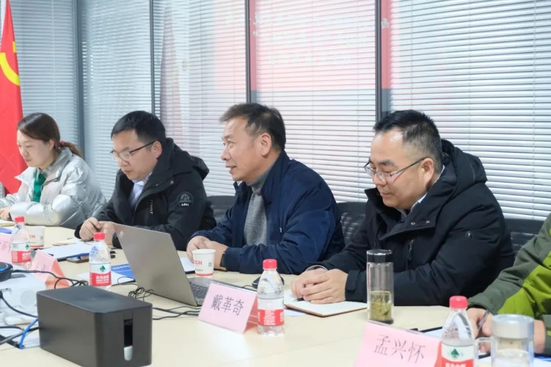 稅務(wù)“春風(fēng)”如約至 惠企利民送溫暖(圖2) 稅務(wù)“春風(fēng)”如約至 惠企利民送溫暖(圖2)